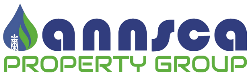 Annsca Property Group