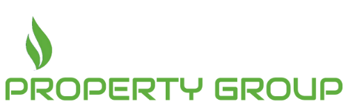 Annsca Property Group